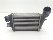 Intercooler per alfa usato  Italia
