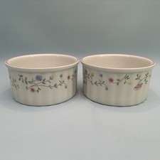Vtg johnson brothers for sale  STOKE-ON-TRENT