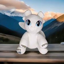 Build bear train for sale  El Mirage