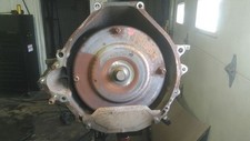 Automatic transmission 4r70w for sale  Mondovi