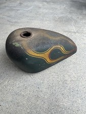 Vtg harley fiberglass for sale  Lebanon