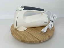 Krups mix 5000 gebraucht kaufen  Potsdam