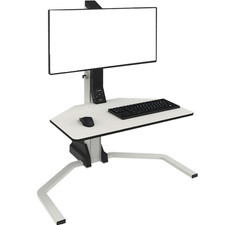 Silverline freedom electric for sale  STEVENAGE