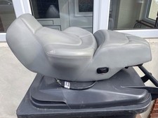 Bmw r1150 adv for sale  TAUNTON