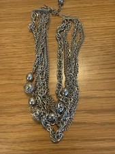 Shiloh isabel rhodium for sale  Hudson