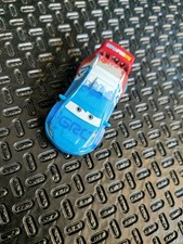 Voiture cars disney d'occasion  Paris XIV