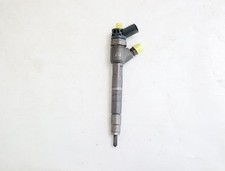 Einspritzdüse Zylinder 3 6510703187 BOSCH Mercedes VITO 3 Kasten 447 2.1 Diesel comprar usado  Enviando para Brazil