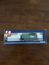 Locomotiva lima fret usato Locomotiva lima fret usato  Abbasanta