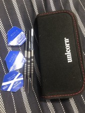 Gary anderson 24g for sale  LLANFYLLIN