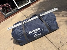 Vango elwood low for sale  RUGELEY