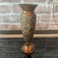 Alte vase antik gebraucht kaufen  Reisbach