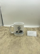 President barack obama for sale  Royse City