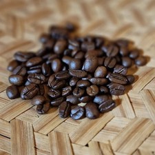 Bali kintamani coffee for sale  Melbourne