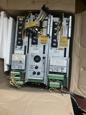 Rexroth indramat servocomando usato  Ortona