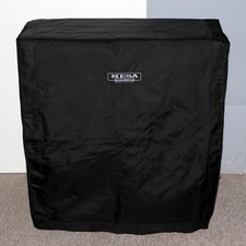 Mesa boogie schut gebraucht kaufen  Kelkheim