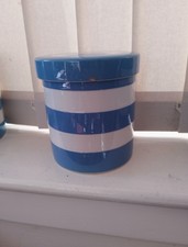 blue and white cornish ware for sale  NEWTON STEWART