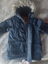 Next boy navy for sale  GRIMSBY