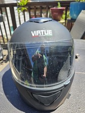 capacete 58 comprar usado capacete 58 comprar usado Enviando para Brazil