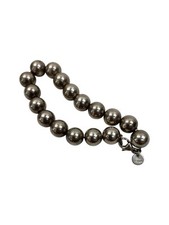 Vintage tiffany sterling for sale  LONDON