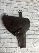 Russian army flap for sale  Plano