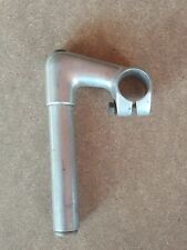 Pipa 3ttt 7.5 usato  Ferentino