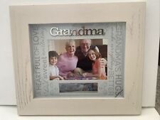Grandparents day photo for sale  Tracy