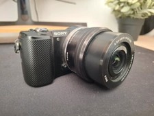 Appareil photo numerique d'occasion  Excideuil
