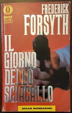 Romanzo giorno dello usato  Italia