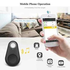 Mini gps tracker gebraucht kaufen  Wiesbaden