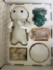 Danbury mint pillsbury for sale  Buffalo