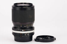 Nikon nikkor 105 d'occasion  Châtillon