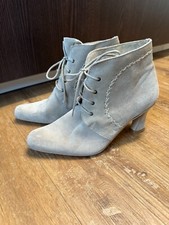 ausgefallene stiefeletten gebraucht kaufen ausgefallene stiefeletten gebraucht kaufen Arolsen