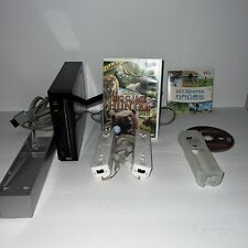 Wii nintendo console for sale  Caldwell