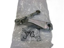 Schaltgestänge j283 harley gebraucht kaufen  Ellwangen (Jagst)