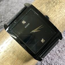 Guess men u0298g1 for sale  Mission