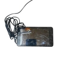 Bt56208 5.5 wireless for sale  Prosper