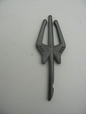 Hasbro takara battle d'occasion Hasbro takara battle d'occasion  Nogent-le-Roi