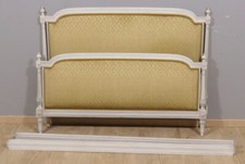 Louis xvi bed d'occasion  Expédié en Belgium