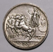 Vittorio emanuele iii usato  Casale Monferrato