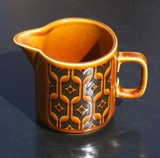 Vintage hornsea pottery for sale  MIDDLESBROUGH