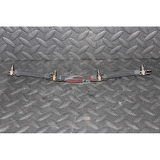 03l130235ae tubo ritorno usato  Italia