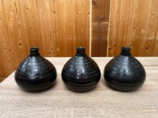 3er set deko gebraucht kaufen  Tauberbischofsheim