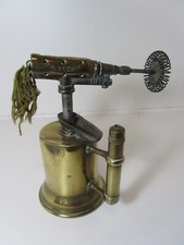 Hot blast vintage for sale  MILTON KEYNES