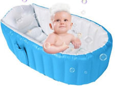 Alytimes inflatable baby for sale  OAKHAM
