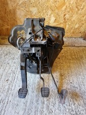 1995 transporter accelerator for sale  WARWICK