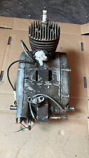 Dkw hummel rginal gebraucht kaufen  Sielenbach