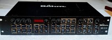 Böhm MD 519 Vintage, Rack mount, Organ, FM Synth, Full MIDI plus Analog Effects comprar usado  Enviando para Brazil
