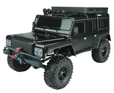 Xtc rock crawler gebraucht kaufen Xtc rock crawler gebraucht kaufen  Dresden