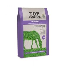 Top paddock fertiliser for sale  MIDDLESBROUGH
