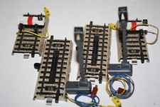 Märklin entkuppler 5112 gebraucht kaufen  Eutin